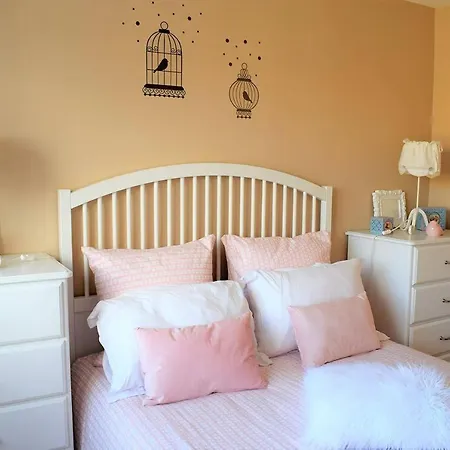 Entierement Renove Avec Superbe Vue Sur La Baie Sainte-anne A - Ref 96 트레가스텔