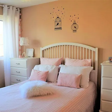 Entierement Renove Avec Superbe Vue Sur La Baie Sainte-anne A - Ref 96 아파트 트레가스텔